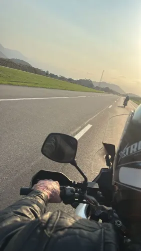 Motoboy