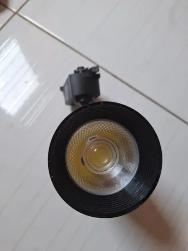 Spot de luz led 20w 220v<br>Spots de luz de led 20w 220v18<br>Spots de luz de led 20w 220v