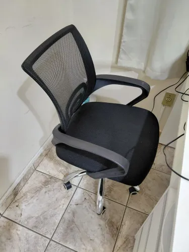 Cadeira escritório / profissional