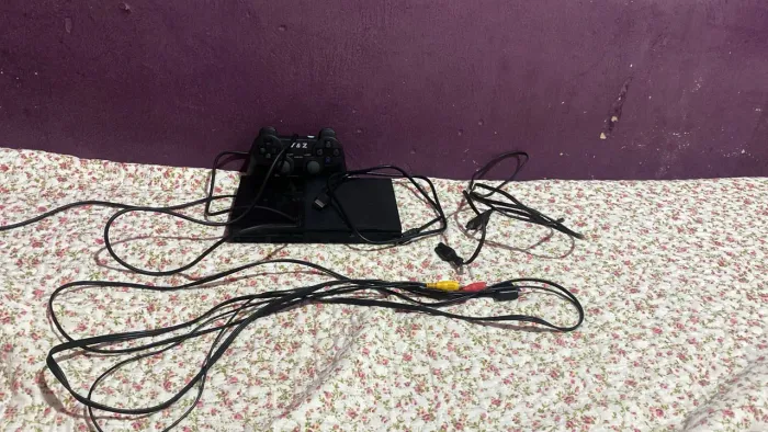 No preço de estudante cuida 