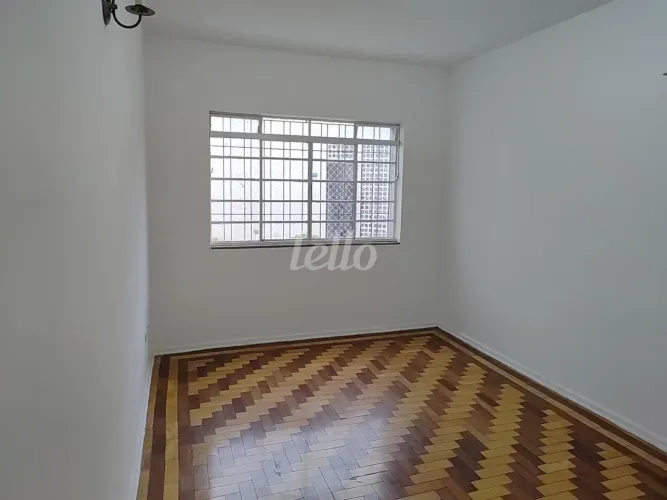 Apartamento 2 quartos para alugar no(a) Água Fria