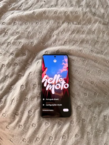 Motorola Edge 40 NEO 256gb