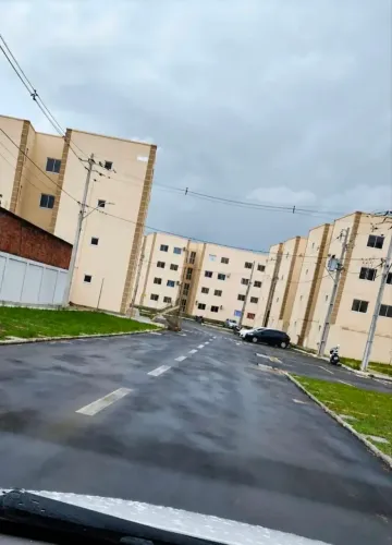 Apartamento com Quintal - Bela Cintra Life