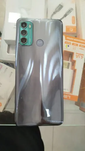 MOTO G 60 128 GB