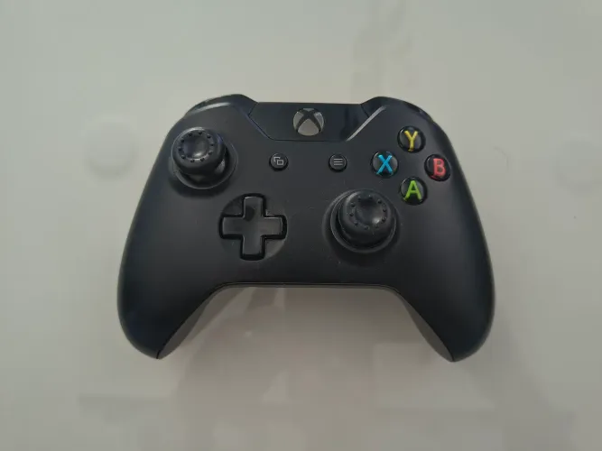 Controle Xbox one/S
