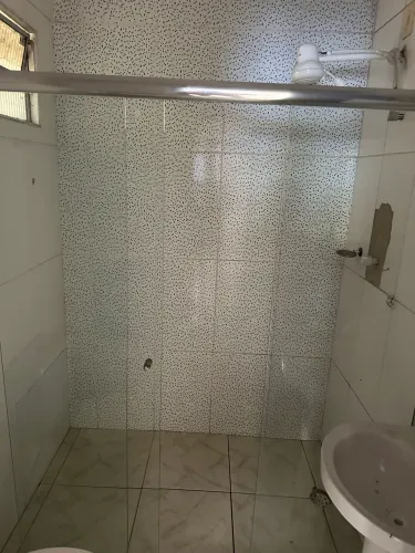 Alugo Casa em São Miguel dos Campos