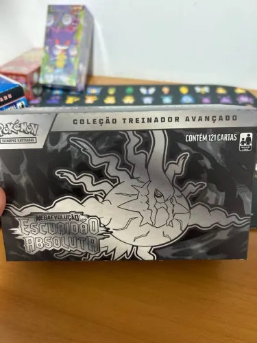 ETB ESCURIDÃO ABSOLUTA PT-BR ORIGINAL COPAG