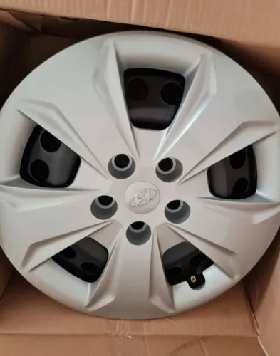 Rodas aro 16 novas