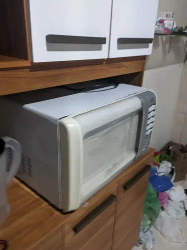 30l midea