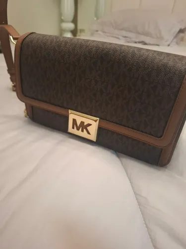 Bolsa Michael Kors