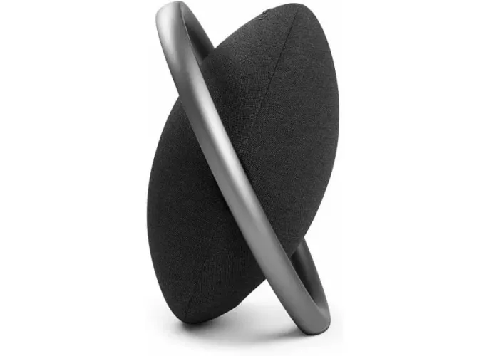 Caixa de Som Bluetooth Harman Kardon Onyx Studio 7