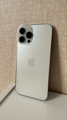 IPHONE 13 PRO MAX 128gb