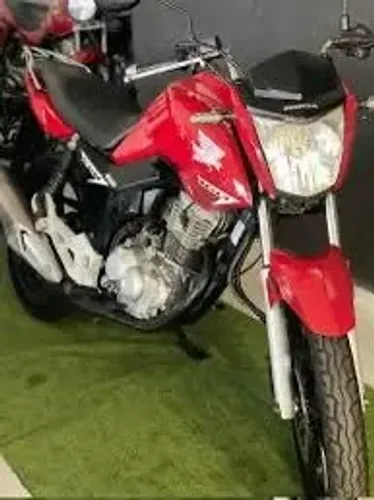 motinha sem problema aperreado pra pagar divida