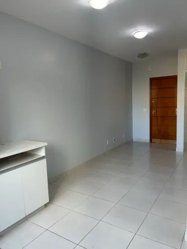 Kitinet Setor Bueno