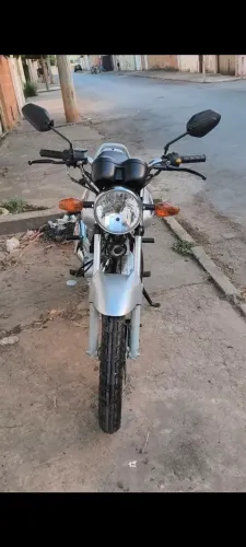 Yes 125