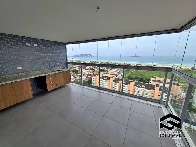 OPORTUNIDADE DIRETO C/CONSTRUTORA, PLANEJADOS, ANDAR ALTO! LAZER DE CLUBE