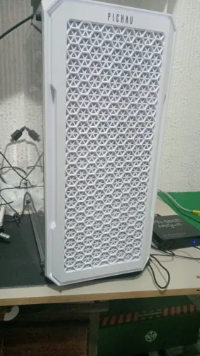 Pc