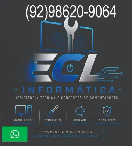 FORMATAMOS E CONSERTAMOS PLACA MAE DE PC NOTEBOOK NA SUA RESIDENCIA