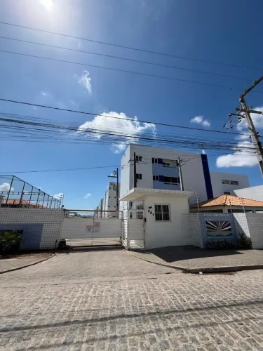 Interessante fala no PV