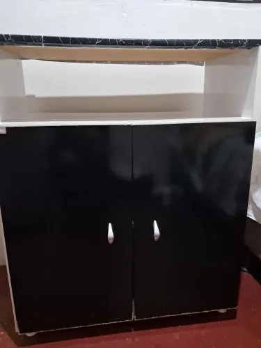ESTANTE ORGANIZADORA À VENDA