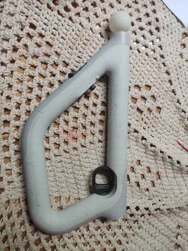 Aim controller psvr 