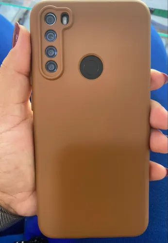 Redmi