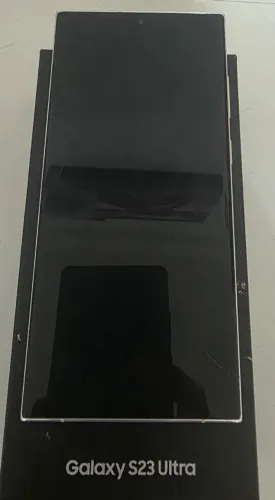 Celular S23