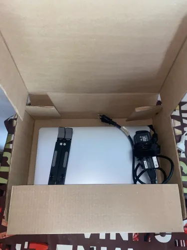 lenovo ideapad i3 1215u