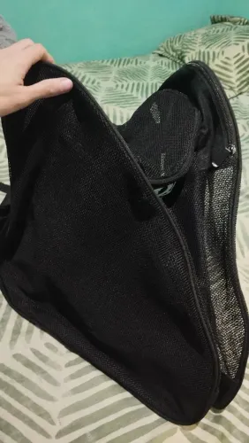 Mochila Inline Bag da Traxart