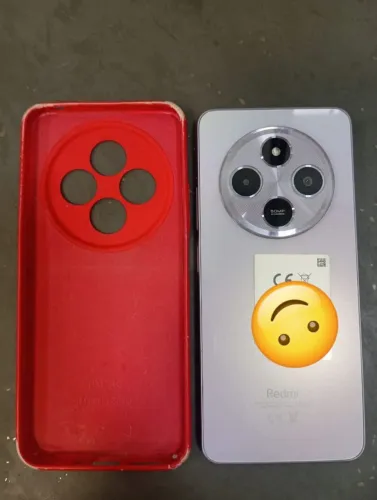 Vende-se celular 