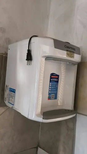 Bebedor aqua