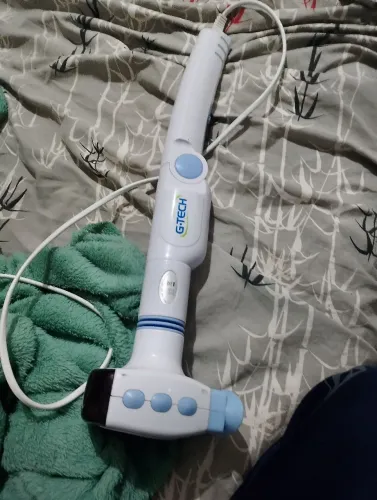 Masejaedor infra vermelho top