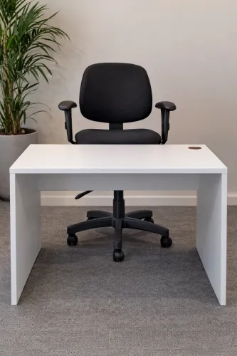 Mesa para escritório Authentic Flex