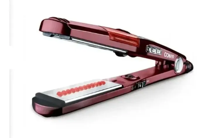 Chapinha polishop conair