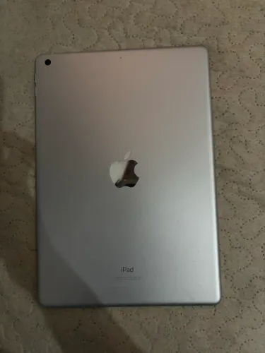 IPAD 9ª GERAÇÃO SEMINOVO