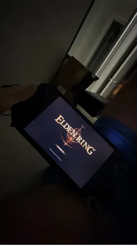 LENOVO LEGION GO S z1 EXTREME