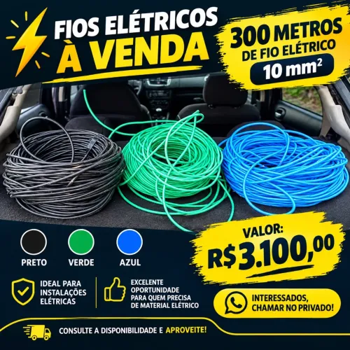 Elétrica 