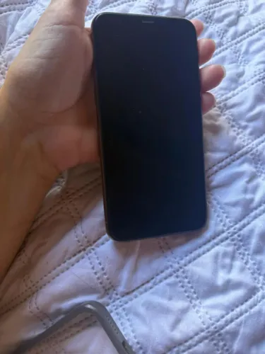 Vendo iPhone Apple rosé gold