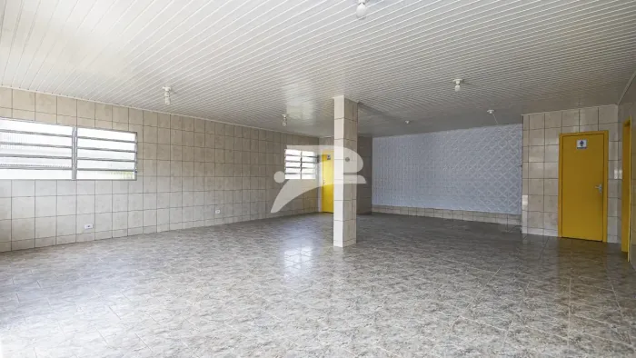 Loja Uberaba 87m²