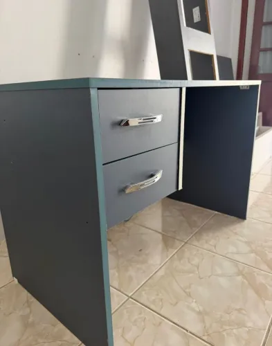 Mesa escritório 