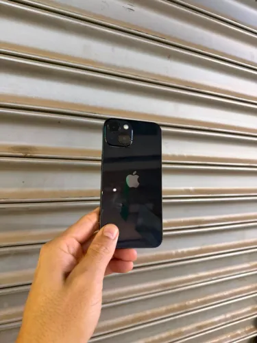 iPhone 14 128gb Seu celular dos sonhos está mais barato hoje.