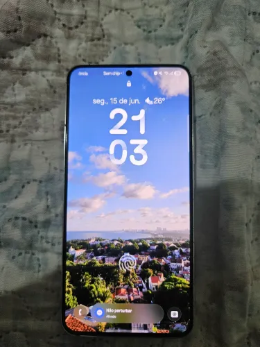 Galaxy S22 128gb