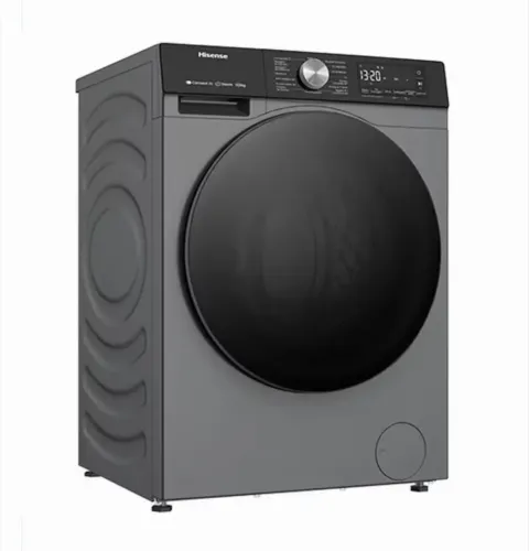 Vendo Lava e Seca Hisense 11kg