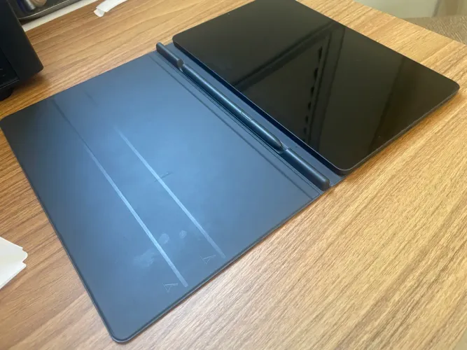 Tablet S6 lite
