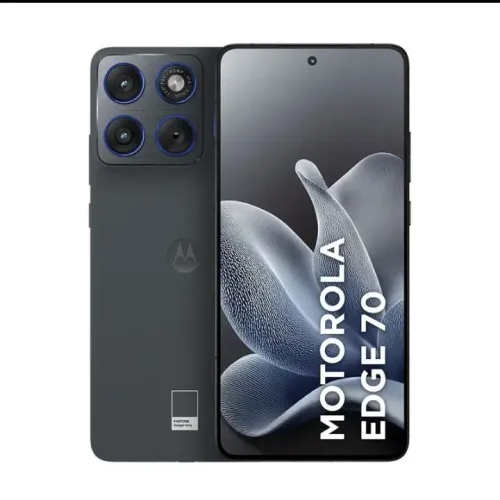 Motorola Edge 70 256GB 8GB RAM