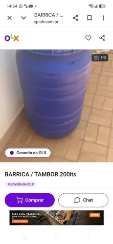 Barrica