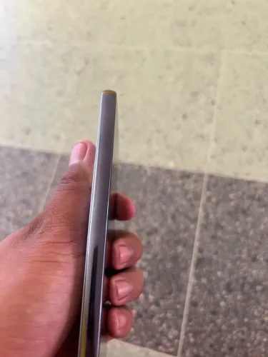 A53 5g