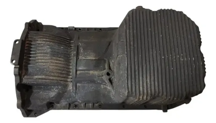 Tampa Carter Tucson Sportage I30 2.0 2005 - 2015