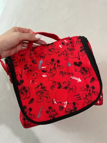 Bolsa térmica Kipling