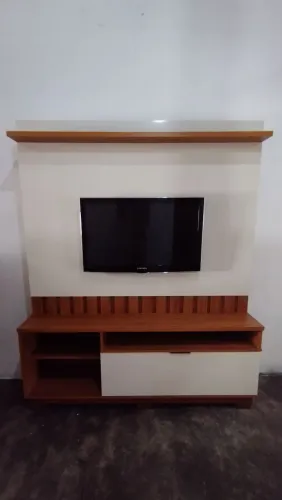 Vende-se novo